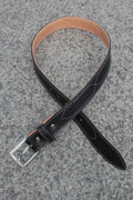 Ceinture Noir – OG DENIM