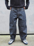 Baggy Pants